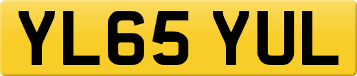 YL65YUL